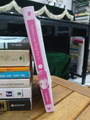Tashiro, cậu đúng thật là! (Tập 1) — Yamada - ảnh 3