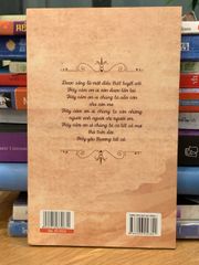 Người Việt giàu – Hoàng Thư (sách tham khảo) - ảnh 2