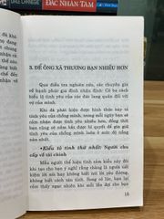 Làm vợ dễ hay khó – Hoài Thu - ảnh 4