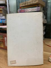Cẩm nang cờ tướng -Thiếu Lăng Quân - ảnh 2