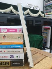 Gập ghềnh tuổi 20 — Khai Đơn - ảnh 4