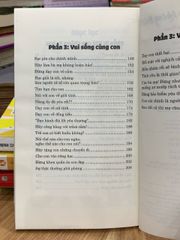 Con nghĩ đi, mẹ không biết!- Thu Hà - ảnh 5