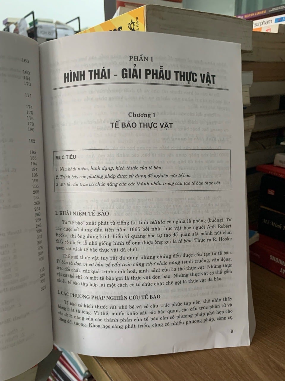 Hình ảnh 3