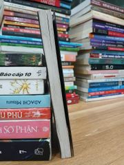 Nhật ký son môi — Gào - ảnh 4