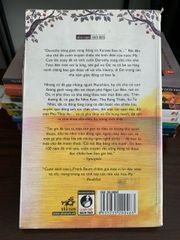 Phù thủy xứ Oz – L. Frank Baum - ảnh 2