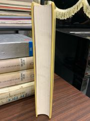 Hồ Chí Minh với văn nghệ sĩ – Văn nghệ sĩ với Hồ Chí Minh (Tập 6) – (NXB Lao Động) - ảnh 4