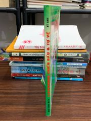 Taekwondo bài quyền tự luyện W.T.F – Võ sư Trần Hữu Nhân - ảnh 3