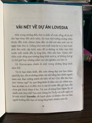 Cung mọc Song Tử – Nhóm Lovedia - ảnh 5