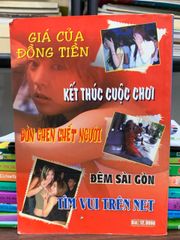 Đi dạo cõi tình- Nhiều tác giả - ảnh 2