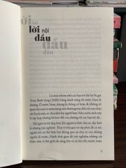 Trên đường băng – Tony Buổi Sáng - ảnh 4