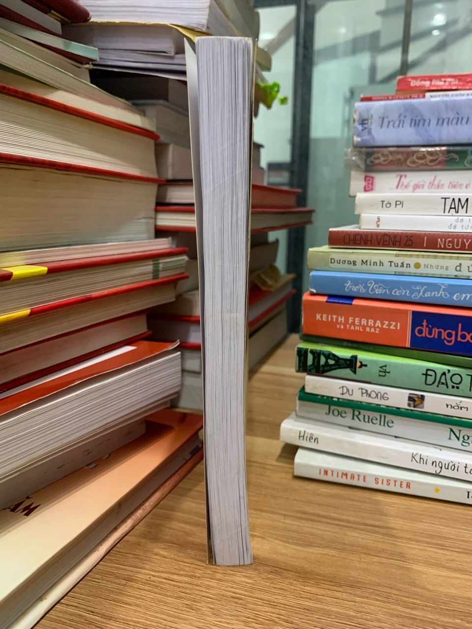 Một số kinh nghiệm quốc tế về công tác phòng chống tham nhũng -Thanh tra chính phủ