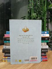 999 lá thư gửi cho chính mình – Miêu Công Tử - ảnh 2