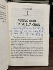 Khác biệt hay là chết — Jack Trout, Steve Rivkin - ảnh 4