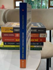 Bán hàng thông minh qua điện thoại Internet - ảnh 3