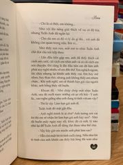 Nói yêu em bảy lần – Born - ảnh 5