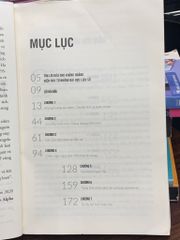 Hoảng loạn, hỗn loạn và cuồng loạn – Charles P. Kindleberger & Robert Z. Aliber - ảnh 4