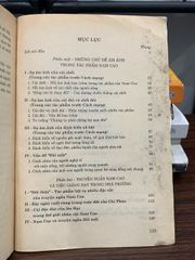 Phân tích tác phẩm Nam Cao trong nhà trường – Nguyễn Văn Tùng - ảnh 5
