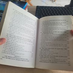 9 Phương Pháp Để Thành Đạt Trong Cuộc Sống – NXB Thanh Hóa (Tổng hợp từ triết lý của Napoleon Hill) - ảnh 2