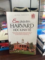 Em phải đến Havard học kinh tế- Lưu Vệ Hoa &amp; Trương Hân Vũ - ảnh 1