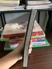Quan trọng là đẹp trai-Thăng FLY - ảnh 3