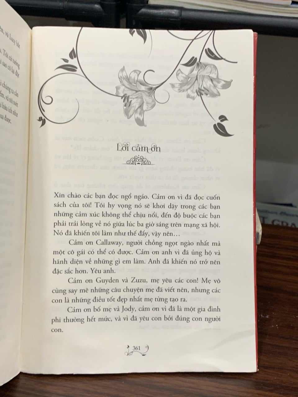 Những cô gái tinh hoa – Kiera Cass