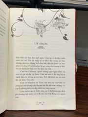 Những cô gái tinh hoa – Kiera Cass - ảnh 5
