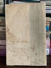 Đường Bác Hồ đi cứu nước – Thanh Niên - ảnh 2