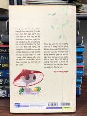 Bỗng nhiên mà họ lớn- BS. Đỗ Hồng Ngọc - ảnh 2