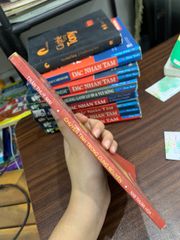 Truyện tình trong cung Nguyễn- Trần Thuỳ Mai - ảnh 3