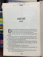 Khi trời gặp đất — Nhàn Nhàn Lệnh - ảnh 5