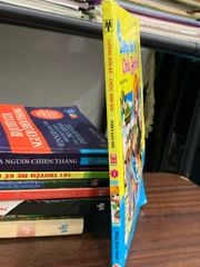 Lương Sơn Bá Chúc Anh Đài 1- Đồng Diệc Minh - ảnh 3