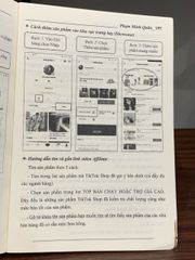 Công thức TikTok Ads 1000 đơn — Phạm Minh Quân - ảnh 5