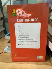 Toán học -Biên dịch: Từ Văn Mặc- Trần Thị Ái - ảnh 2