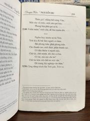 Truyện Kiều (Bùi Kỷ và Trần Trọng Kim hiệu khảo) – Nguyễn Du - ảnh 5
