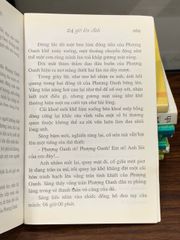 24 giờ lên đỉnh – Nguyễn Thị Anh Thư - ảnh 5