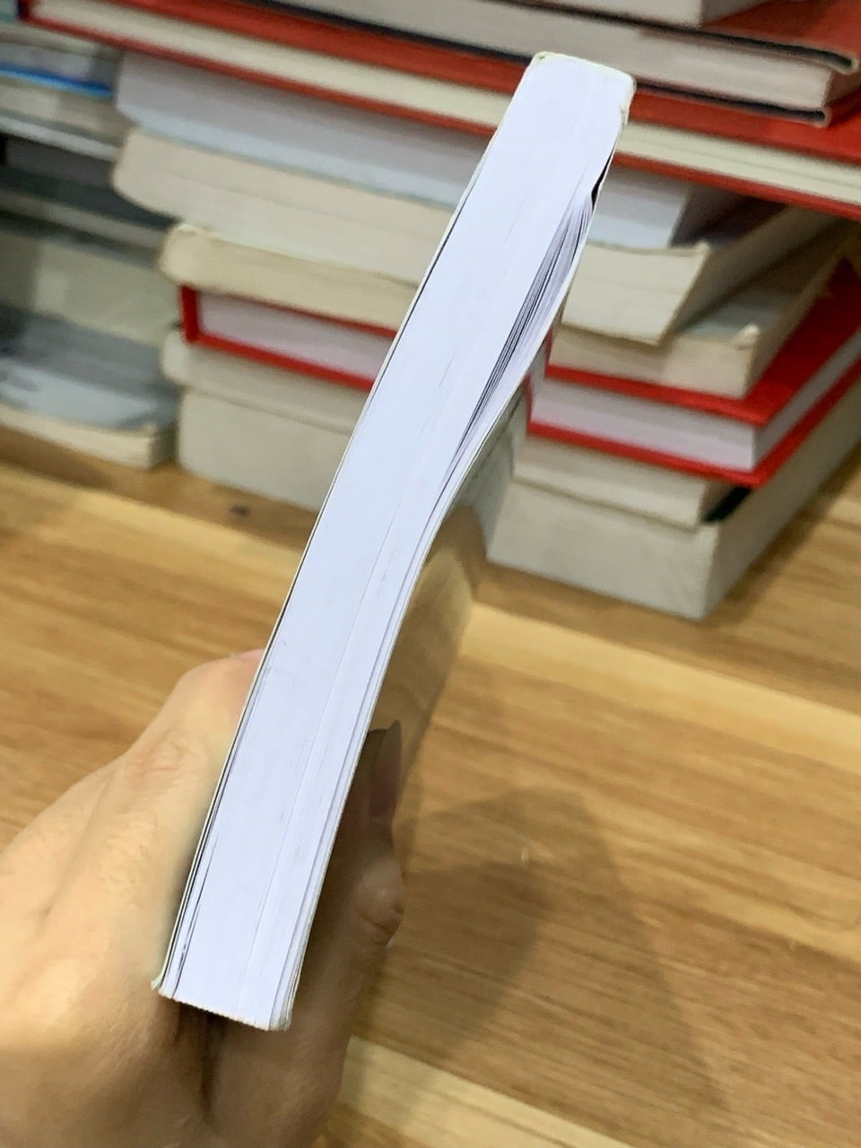 Tài liệu học tập luật giao thông đường bộ- Bộ giao thông vận tải
