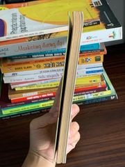 Một vòng hoàng đạo – Xử nữ - ảnh 3