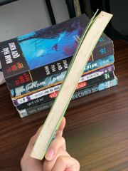 Nghệ thuật lấy lòng khách hàng – Michael J. Maher - ảnh 4