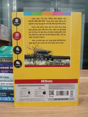 Tự học tiếng Hàn dành cho người mới bắt đầu – Chủ biên: Tuyết Mai (MCBooks) - ảnh 2