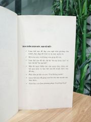 Mẹ biết con nên người - Anna Bykova - ảnh 5