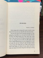 Cha giàu cha nghèo – Robert T. Kiyosaki & Sharon L. Lechter - ảnh 4