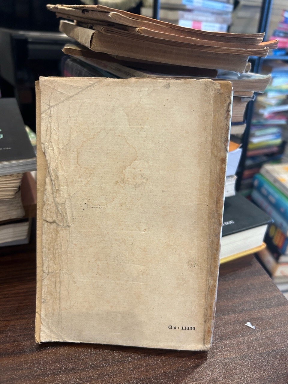 Giôn Rít- NXB Văn hóa