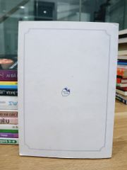 Cuộc chiến siêu nhiên giữa đời thường- Kota Noromi - ảnh 2