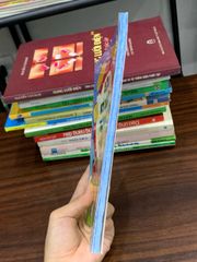 Kỷ luật tự giác: Thay đổi cuộc đời – Nhiều tác giả - ảnh 3