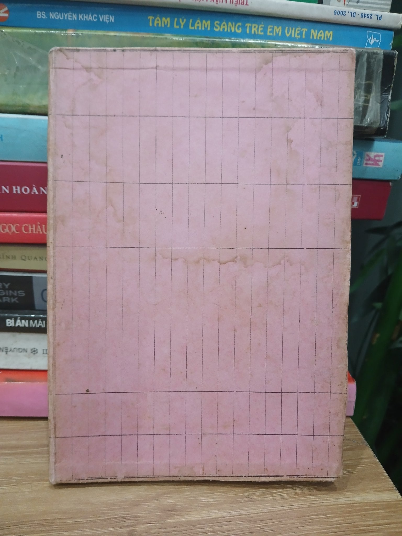 Các Con Vật Trên Rừng Dưới Biển - Đoàn Giỏi