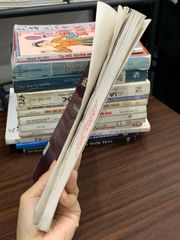 Giáo trình Lịch sử Việt Nam (Tập III) – Nguyễn Cảnh Minh (chủ biên) - ảnh 3