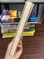 Thiếu lâm tuyệt chiêu – Điểm huyệt giải huyệt — Trần Tú Lăng biên dịch - ảnh 3