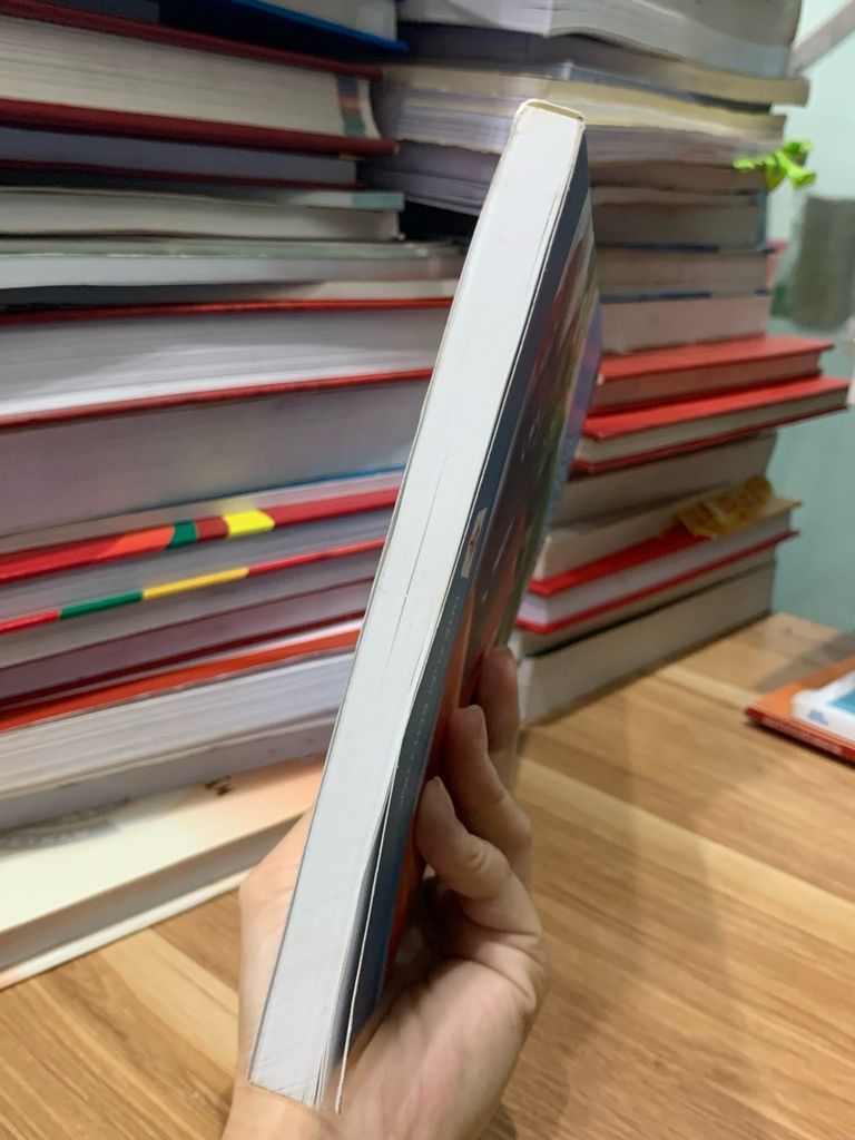 Thanh tra an toàn thực phẩm dựa trên nguy cơ - Bộ y tế Trường ĐH Y tế công cộng - Ảnh thực tế 6