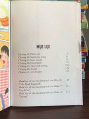 Chồng của em tôi (tập 3) - ảnh 4