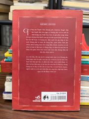 Những cô gái tinh hoa – Kiera Cass - ảnh 2